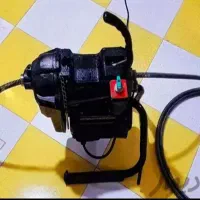 لوله بازکنی غیاثوند۱۰۰٪ضمانتی وبهداشتی