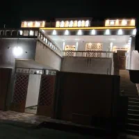 نصب لوله کشی آب و فاضلاب کاشی کاری نما ساختمان