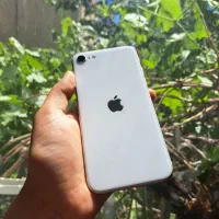 Iphone Se 2020