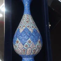 تابلو دکوری