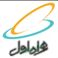 خط موبایل
