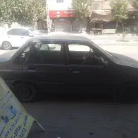پراید