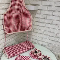 سرویس آشپزخانه