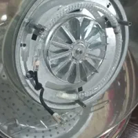 هواپز|اجاق گاز و لوازم برقی پخت‌وپز|کرج, دولت‌آباد|دیوار