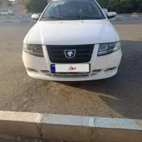 سورن اسفند 404