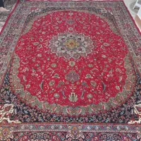 فرش ۱۲ متری نیما ،