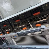 استریج vnx5700
