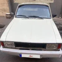 وانت مدل۹۲