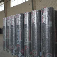 ایزوگام نیلپربا قیمت ارزان از کارخانه و بدون واسطه