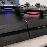 ps4|کنسول، بازی ویدئویی و آنلاین|مشهد, شهرک امام هادی (شهرک غرب)|دیوار