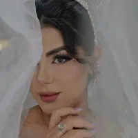 جشنواره ویژه عروس فقط ۳میلیون تومان