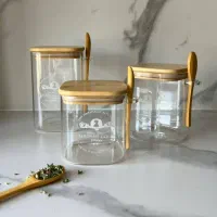 شیشه پیرکس