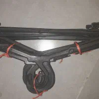 چوب کار