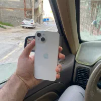 iPhone 13|موبایل|کرمانشاه, |دیوار