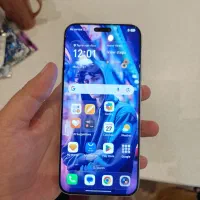 magic 8 pro global|موبایل|تهران, شادمان|دیوار