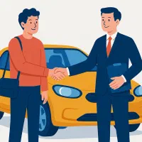 بیمه ثالث اقساط بدون چک