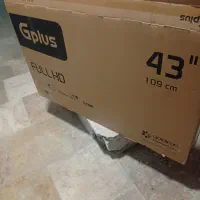 کارتن خالی