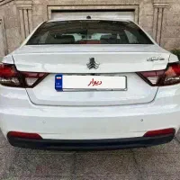 شاهینgفول بیرنگ درحدخشک