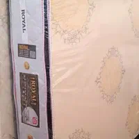 فروش ویژه تشک کهنه بده تشک نو بگیر