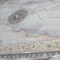 رو فرشی