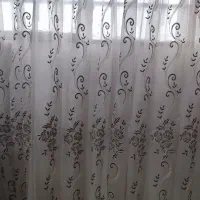 پرده