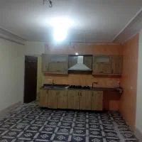 خانه-ویلایی-منطقه-نواب-مشاور-حسن-هلالیان