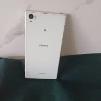 گوشی لمسی سونی، نیاز به تعمیر