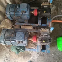 کارواش فروشی