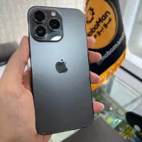 آیفون 13pro 256|موبایل|لنگرود, |دیوار