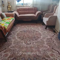مبل هفت نفره