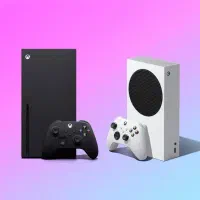 xbox