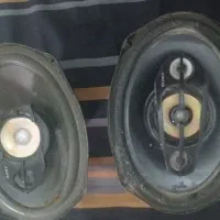 دوباند سونی