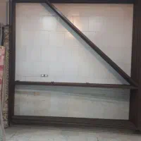 ۱۰ ورق دار قالی ۱۲ متری