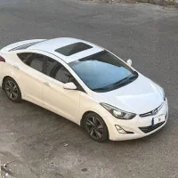 النترا ۲۰۱۵ فول خلیج