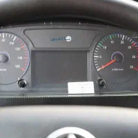 شاگرد ماشین سنگین