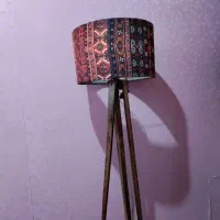 یک عدد آباژور