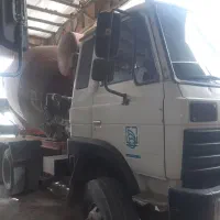دانگ فینگ