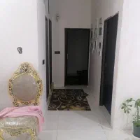 منزل مسکونی طبقه اول