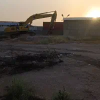 استخدام نیروی ماهر و شاگرد برق ماشین آلات راهسازی