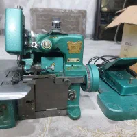 چرخ خیاطی سردوز