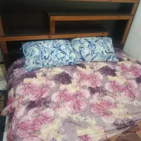 تخت دو نفره