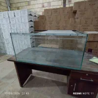 آکواریوم