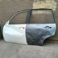 درب بغل بدنه 315 x33 x22 x50 x60 J4 j5 s5 620