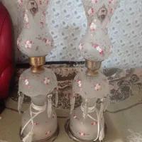 اباژور|چراغ خواب و آباژور|اردبیل, |دیوار