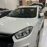 جک s5 1401|خودرو سواری و وانت|تهران, ایران|دیوار