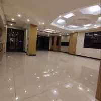 اجاره آپارتمان220متر متل قو(دریا گوشه)