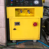 فروشی دستگاه بخارشور