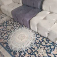 مبلمان