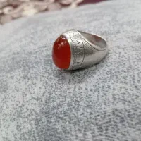 نقره