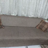مبل راحتی  7 نفره